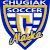 Chugiak Soccer Club