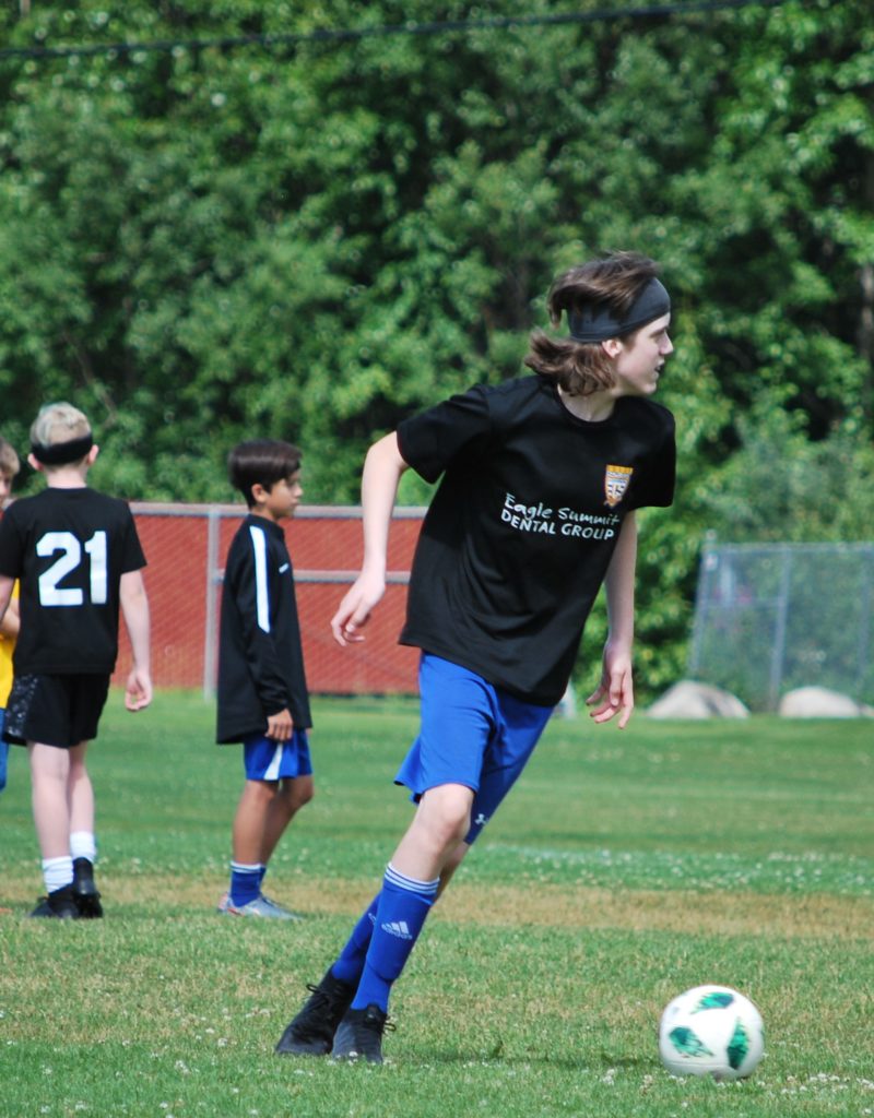 Registration – Chugiak Soccer Club