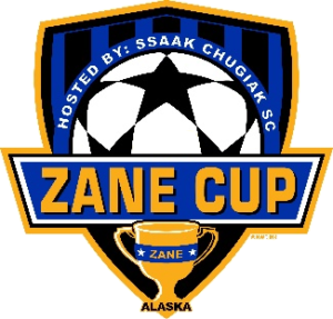 Zane_Cup_Logo